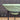 Green Glazed Ceramic Bowl on Metal Stand
