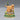 Nigel Hemming for The Franklin Mint "A Companion by My Side" Porcelain Box