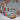 Worldstock Fair Trade Artisan Necklace with Colorful Handcrafted Beads