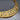 Vintage Vermeil Sterling Silver Greek Key Graduated Collar Necklace