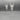 Pair of Marquis by Waterford Canterbury Crystal Candlesticks