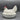 Vintage Westmoreland Large Milk Glass Hen on Nest