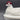 Vintage Westmoreland Large Milk Glass Hen on Nest
