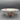 Large Andrea by Sadek Decorative Bowl with Lilies