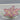 Large Andrea by Sadek Decorative Bowl with Lilies