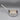 All-Clad D3 Tri-Ply Stainless Steel 1-Quart Saucepan
