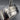 All-Clad D3 Tri-Ply Stainless Steel 1-Quart Saucepan