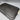 All-Clad Hard Anodized Flat Double Burner Griddle