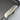 All-Clad Hard Anodized Flat Double Burner Griddle