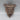 Devil Beelzebub Lucifer Head Cast Iron Wall Mount Antique Match Safe Holder