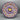 Rosenthal for Versace Home Le Cirque Collection Serving Plate