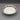 Rosenthal for Versace Home Le Cirque Collection Serving Bowl