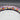 Rosenthal for Versace Home Le Cirque Collection Serving Bowl