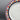 Set of 8 Rosenthal for Versace Home Le Cirque Collection Dinner Plates