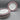Set of 8 Rosenthal for Versace Home Le Cirque Collection Soup Bowls
