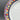 Set of 8 Rosenthal for Versace Home Le Cirque Collection Salad Plates