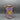 Rosenthal for Versace Home Le Cirque Collection Coffee Pot