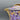Rosenthal for Versace Home Le Cirque Collection Coffee Pot