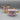 Rosenthal for Versace Home Le Cirque Collection Creamer & Sugar