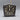 Vintage Robertshaw Controls Company Lux Time Division