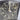 Vintage Robertshaw Controls Company Lux Time Division