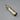 Silverplate Corkscrew