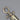 Silverplate Corkscrew