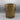 Hammered Copper Champagne Bucket