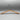 Antique Perry & Co Philadelphia Coat Hanger