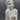 Vintage Rosenthal Porcelain Kneeling Female Nude Figurine