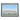 Framed “An East Perspective View of the City of Philadelphia” Historic Waterfront and Harbor Print