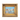 Decorator Painting of Children at the Beach