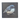 Black-Throated Blue Warbler Print on Canvas Signed Hood