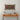 Vintage Framed Needlepoint Sampler “Forgive and Forget” with Friendship Motif
