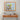 June Reynard Yellow Roses Still Life with Chair, Original Painting