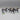 Collection of W Britain Lead Soldiers Confederate Army Civil War Robert E Lee