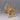 Vintage Monet Butterfly Pin