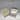 Honor Collection Cultured Pearl Stud Earrings