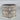 Vintage Wide Hinged Bangle Bracelet with Intricate Geometric Designs
