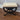 Pair of Decorator X Base Benches