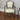Pair of Decorator French Arm Chairs