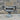 Pair of Figural Bronze Bacchus Garden Urns or Planters