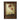 Decorative Artwork of Flowers Signed C. Stewart