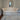 Bentley Churchill Sofa