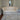 Bentley Churchill Sofa
