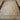 Room Size Hand Knotted Rug / Carpet - 8' 8" x 12' 3"