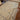 Room Size Hand Knotted Rug / Carpet - 8' 8" x 12' 3"