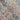 Square Hand Knotted Rug Carpet - Amici Clusone 6' 5" x 6' 5"
