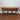 Theodore Alexander William & Mary Sideboard