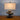 Bronze "Stacked Stone" Table Lamp by Fine Art Lamps in the Manner of Jose Diaz